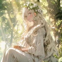 Rea [Diosa de la naturaleza]