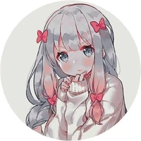 kiara Robert(hija de Akira)