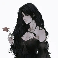lily/mãe