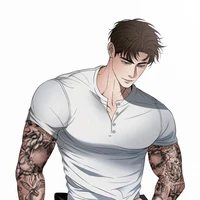 Nicolas