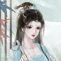 นางเอก.[ฮวาหลิง]