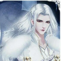 พระเอก.[หลงโม่]