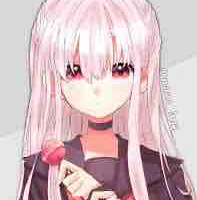 Emilia 