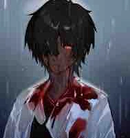 Ezra (Emilia’s bodyguard)