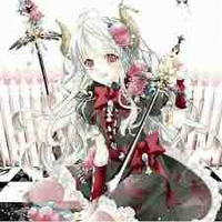 Jasmine (Rosey’s daughter)
