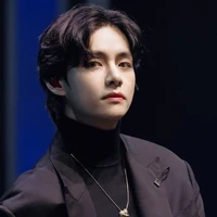 Felix Astar Arlion