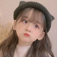 Livyana Arsela Wells