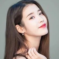 Uvey Angelina