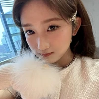 Cika Nauralia
