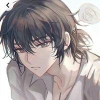 Spenser (ML)