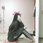 NELYA