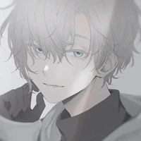 Kira