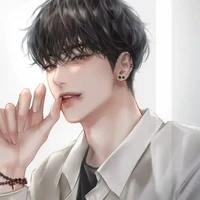 System/Kai