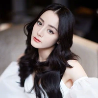 Wen Liu