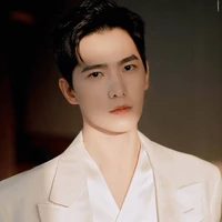 Yang Ji