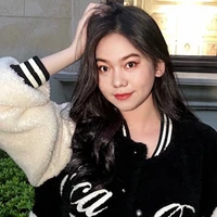 Yang Xixi