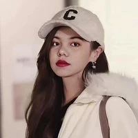 Yang Xixi