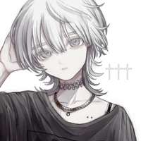Atlas/MC