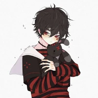 System/Liam
