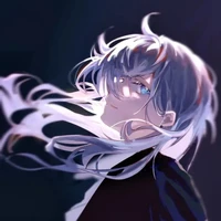 author #.N