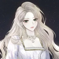 Jiang Yuyan (2nd fl )