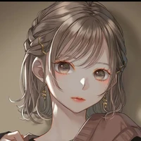 lu levi  ( 2nd ml