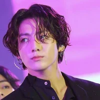 kookie