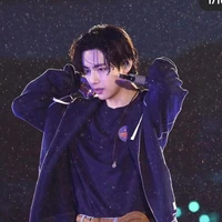 Tae
