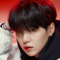 suga