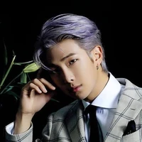namjoon