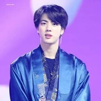 jin