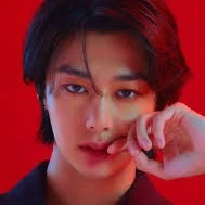 hyungwon