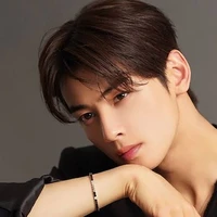 Felix