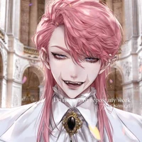 ซัน//พระเอก
