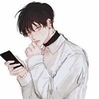 ซิม [นายเอก]🔪🍭