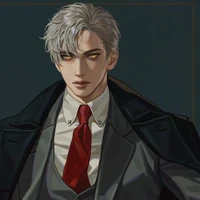 อิน [เพื่อนพระเอก]🤬