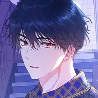 ยูกิ [เพื่อนนายเอก] 💋