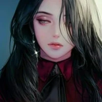 อีฟ [แม่บ้าน] ✨