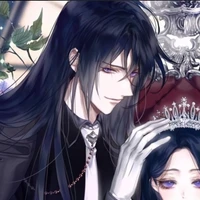 Louis de salavest ( ML)