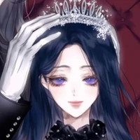 raina Arnold/ de salvest ( FL)