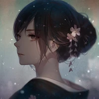 Evelyn Arnold ( FL mom )