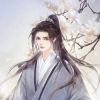 Dayan Arnold( FL dad)