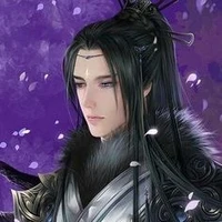 Welles de salavest( ml dad)