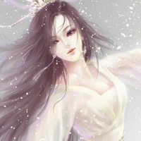 Adelia de salavest ( ML mom)