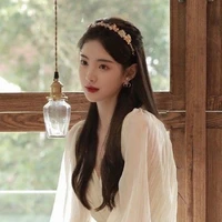 ณดา(แม่พระเอก)