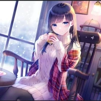 Bala (ML Big sister)