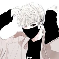 ชัด(เพื่อพ.อ)