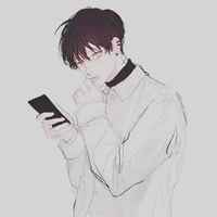 รัน(น.อ)