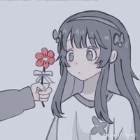 แอดเองฮะ(⁠◍⁠•⁠ᴗ⁠•⁠◍⁠)