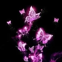 ทุกคน🥀😔